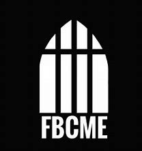 Kidz Church – FBCMary Esther